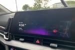 Kia Sportage Photo 17