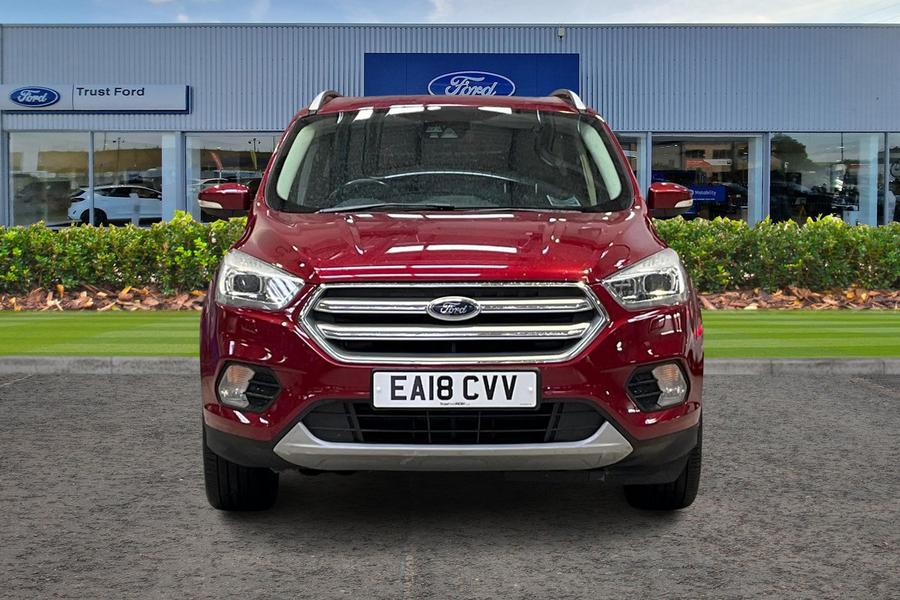 Ford KUGA Photo autoimg-1672e609d3a40a0db6b82bd115bd585a20a3db46.jpg