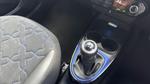 Toyota Aygo X Photo 12