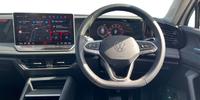 Volkswagen Tiguan Photo 14