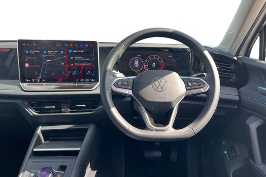 Volkswagen Tiguan Photo autoimg-1674350fdcf0d62d16903bdebca274781ad45511.jpg