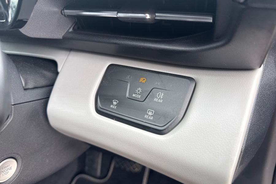 Ford EXPLORER Photo autoimg-1675ec13153b5304ae2c1d12b03c7fe5684c1d11.jpg