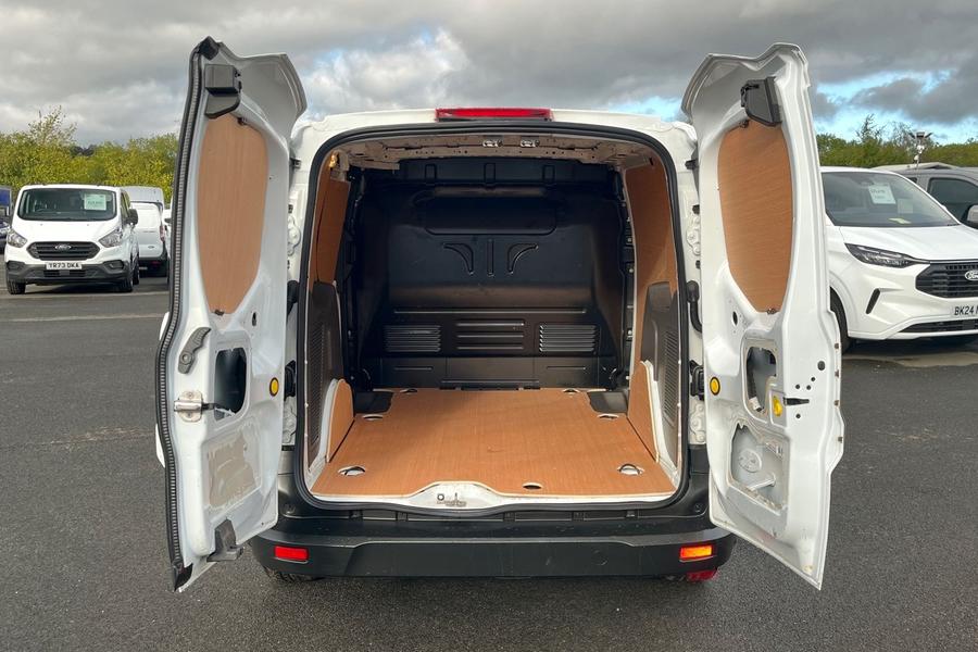 Ford TRANSIT CONNECT Photo autoimg-167693ecd1ae153df5bb25c312460f9021662120.jpg