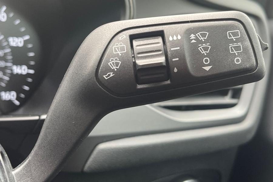 Ford FOCUS Photo autoimg-16772a8d1f597510fe3f0b08187003323de64393.jpg