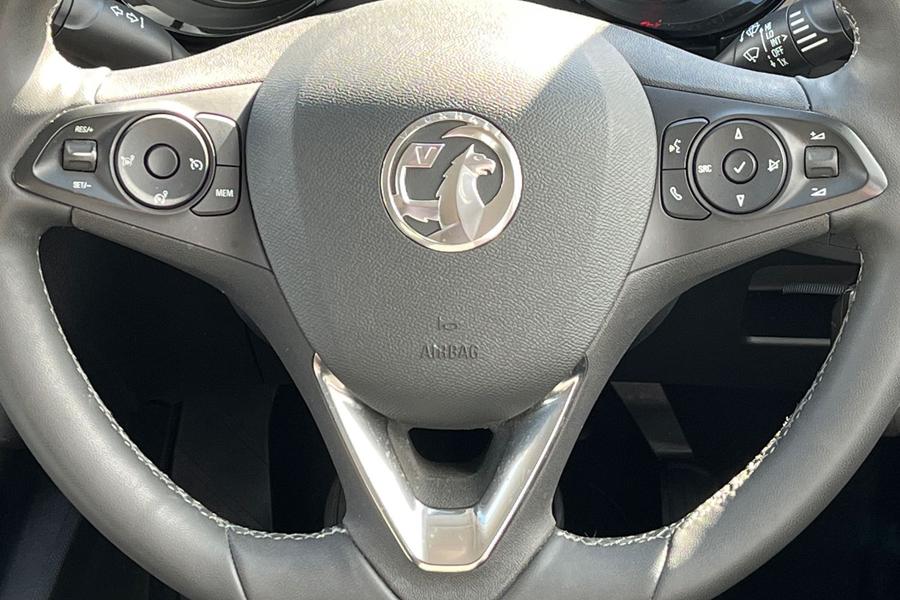 Vauxhall Corsa Photo autoimg-16789baf6ebae7542aa406eceadc47c0183bd656.jpg