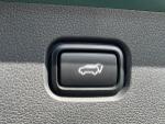 Kia Sportage Photo 38