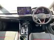 Volkswagen Golf Photo 10