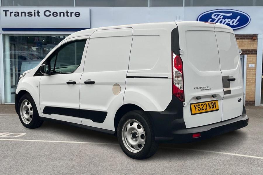 Ford TRANSIT CONNECT Photo autoimg-1679fc270b0be09209837e87333d0b7a88c743ff.jpg
