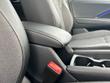 Volkswagen Tiguan Photo 30