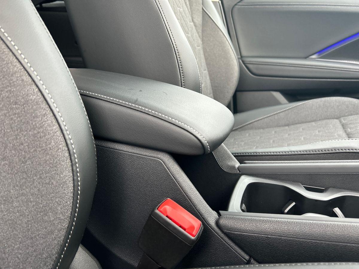 Volkswagen Tiguan Photo autoimg-167a95777d46e79f419c3e8e7698111416b34003.jpg