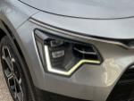 Kia Niro Photo 18