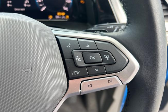 VOLKSWAGEN California Photo 17