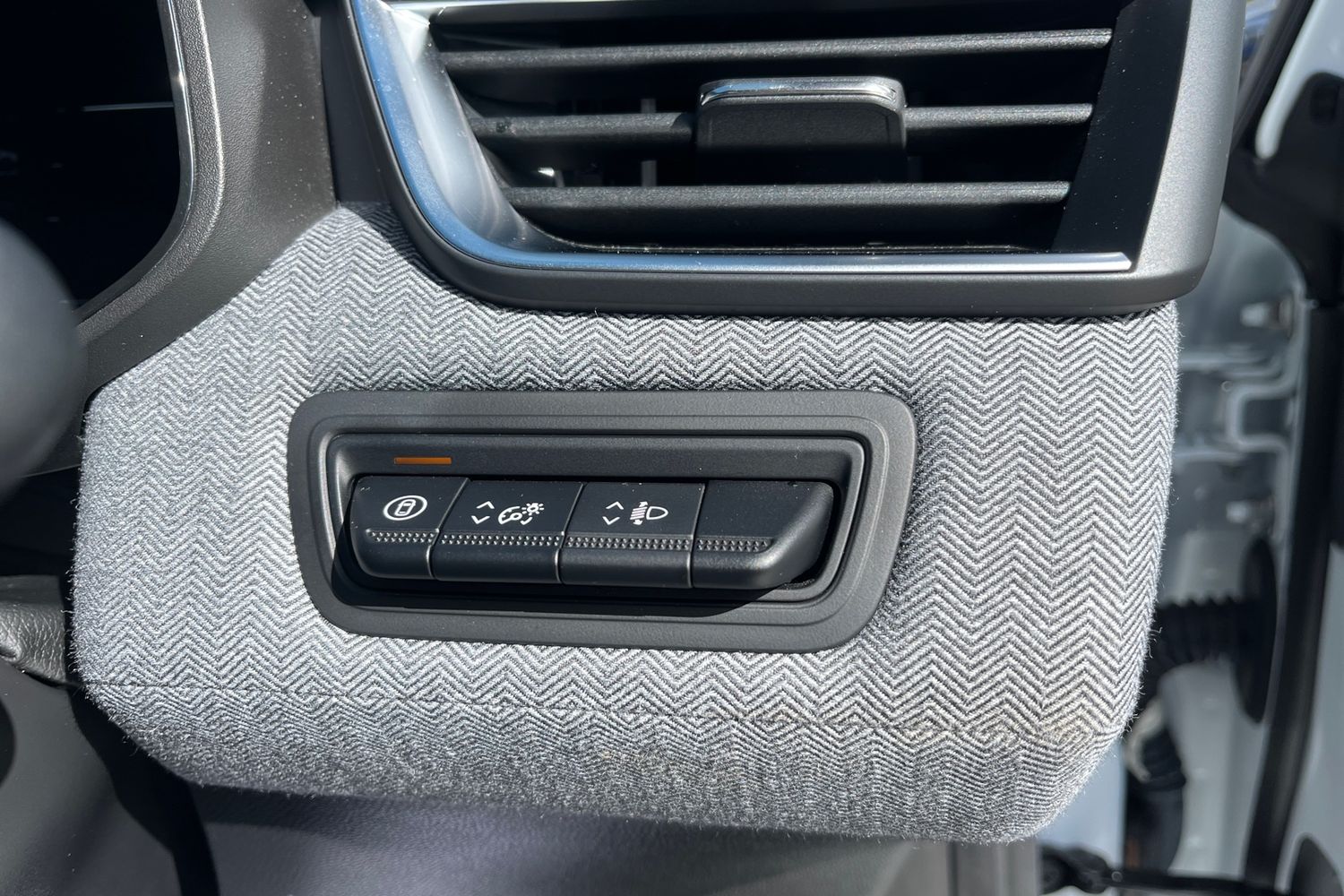 Renault CLIO Photo 25