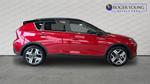 Hyundai BAYON Photo 4