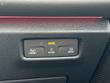 Volkswagen Tayron Photo 35