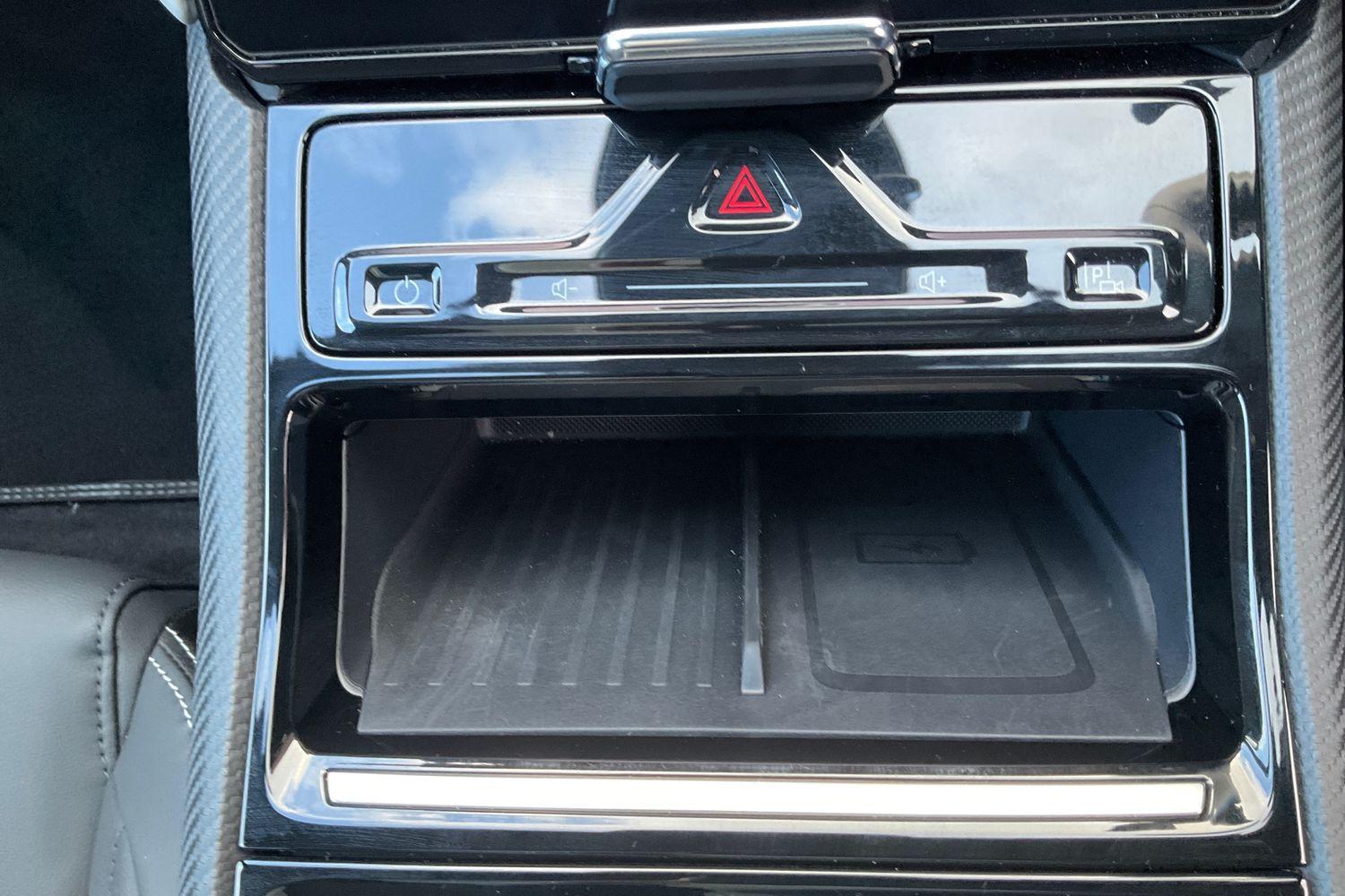 Ford Explorer Photo 30