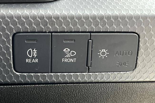 AUDI A1 Photo 24