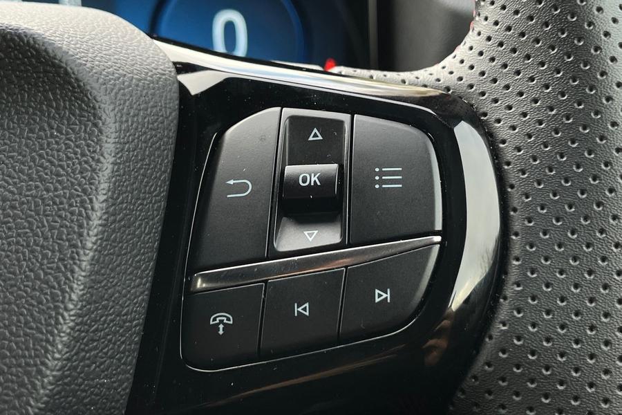 Ford Puma Photo autoimg-16811dff458b87b753878a512bea40a05726020a.jpg