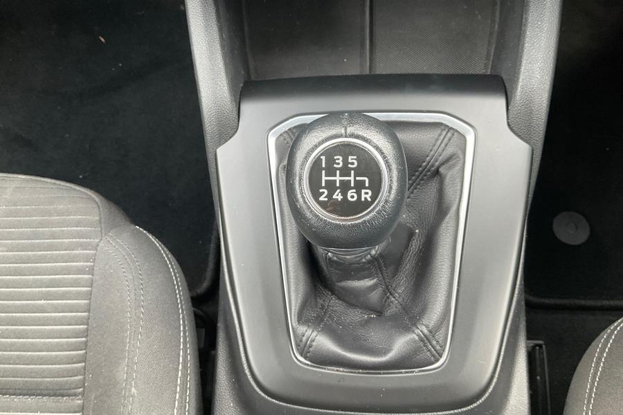 Ford Focus Photo autoimg-16816ca85049fed9668e01145a431531f2536798.jpg