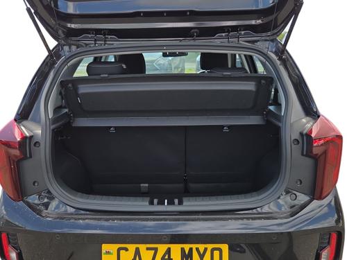 Kia PICANTO Photo autoimg-16829ff0b606982814d15d75529cf01a1ea2b9a2.jpg