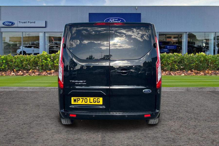 Ford TRANSIT CUSTOM Photo autoimg-1682b842a61a4093cb74576ff493b206d734249e.jpg