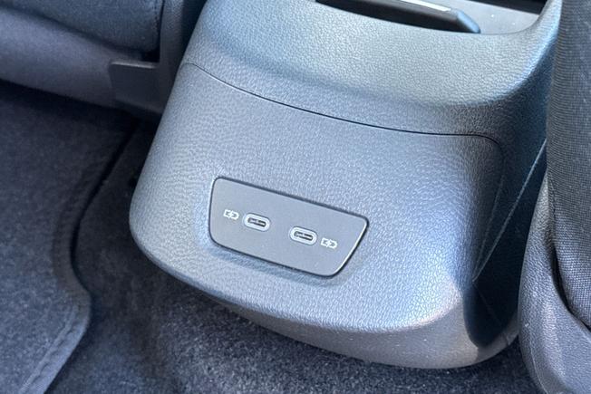 Volkswagen ID.3 Photo 42