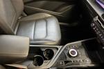 Kia Niro Photo 35