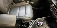 Kia Niro Photo 35