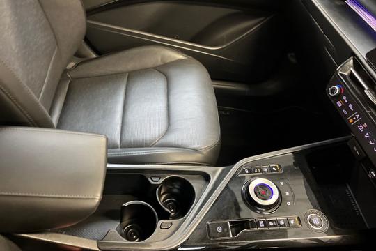 Kia Niro Photo autoimg-1683050bb863599547d8bc39d51a7c3f75126324.jpg