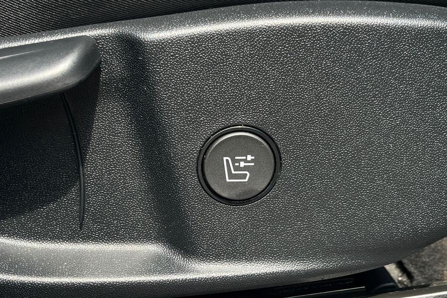 Ford PUMA Photo autoimg-168438d9a18283d484f82e687a3bf996d39c0c00.jpg
