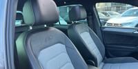 Volkswagen Tiguan Photo 23
