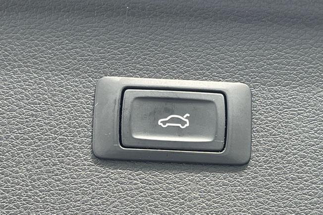 AUDI Q5 Photo 39