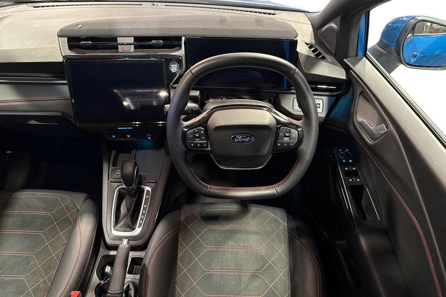 Ford Puma Photo autoimg-16872b9b035df1bebf4353a7a367ad39e1422b2b.jpg