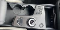 Kia Sportage Photo 33