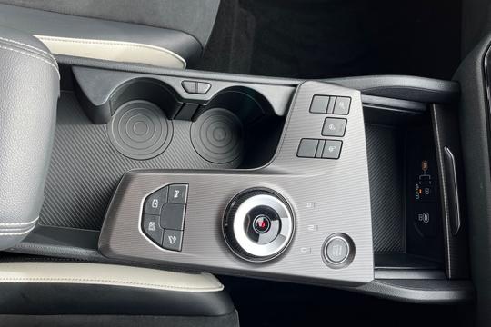 Kia Sportage Photo autoimg-1687821c8cfd5f9f520cc91b147c9732d6801ffc.jpg