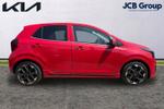 Kia Picanto Photo 3