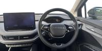 Skoda Enyaq Photo 15