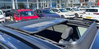 Volkswagen T-roc Photo 34