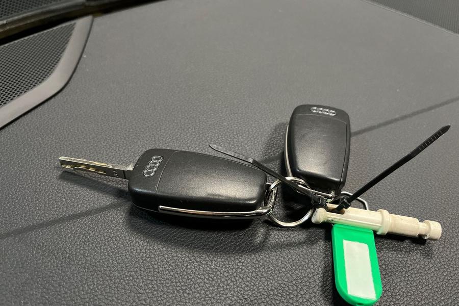 Audi Q3 Photo autoimg-1688382e24ea2de62db46eb7be8a4819ed965680.jpg