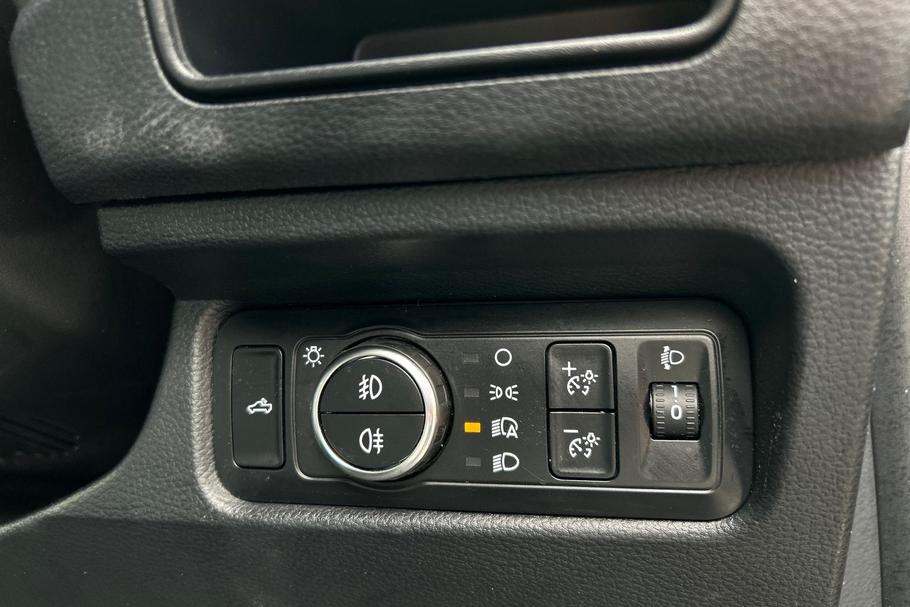 Used Ford RANGER YR24LWJ 31