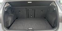 Volkswagen Golf Photo 19
