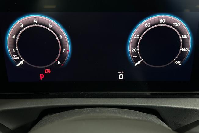 VOLKSWAGEN Tiguan Photo 15
