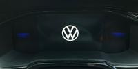 Volkswagen Taigo Photo 15