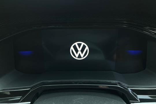 Volkswagen Taigo Photo autoimg-168b4cabe5a1513bf88a50d34ebc6b1f5e973e76.jpg