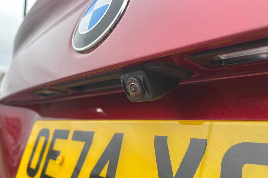 BMW 2 SERIES Photo autoimg-168c74561670b7ef651042df96cce94cb73a121d.jpg