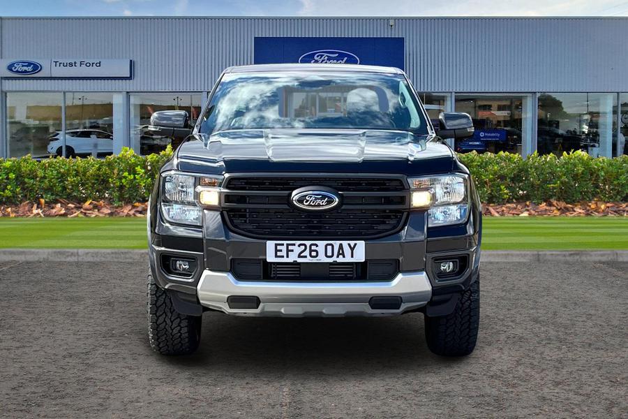 Ford RANGER Photo autoimg-168cbb99ecc28c7695b7c7790501d3ef5b8dc3a6.jpg