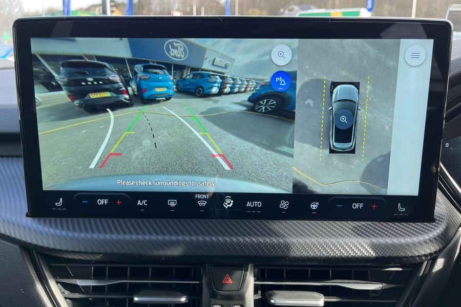 Ford KUGA Photo autoimg-168cdbb272ad3dac3fc49c29450795bc1d1954a3.jpg