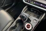 Kia Sportage Photo 42