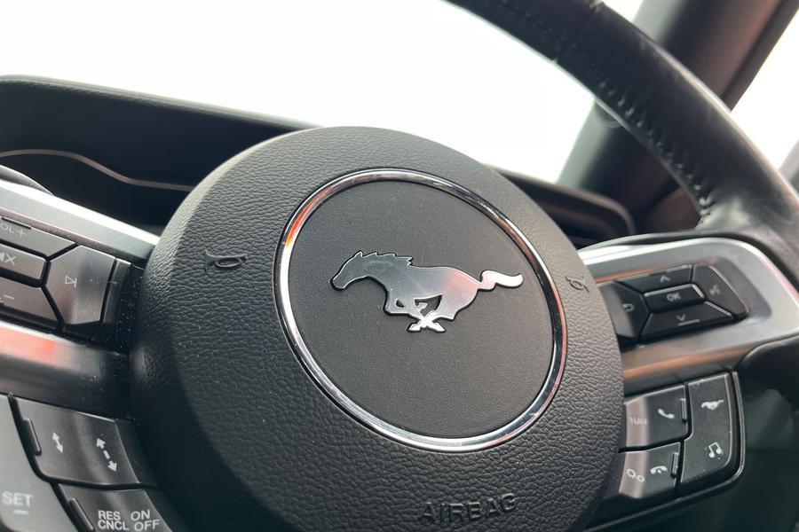 Ford Mustang Photo autoimg-168ddf2a20ebd1fb49b70ca5bdfb428351e2b027.jpg