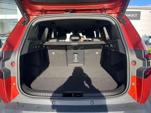 Dacia BIGSTER Photo autoimg-168e0e911f2a6ebf70504bb6cbdd673ddea7c7b3.jpg